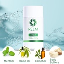 hemp-relief-stick-hemp-oil-menthol-camph-3.jpg