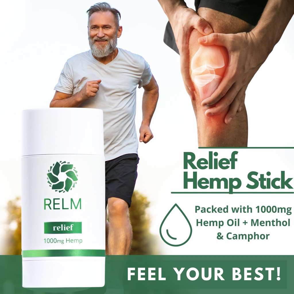 hemp-relief-stick-hemp-oil-menthol-camph-6.jpg