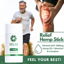 hemp-relief-stick-hemp-oil-menthol-camph-6.jpg
