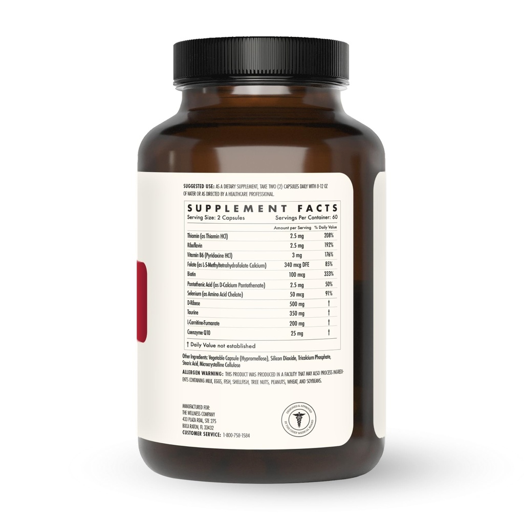 the-wellness-company-healthy-heart-cardi-3.jpg