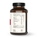 the-wellness-company-healthy-heart-cardi-3.jpg