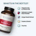 the-wellness-company-healthy-heart-cardi-4.jpg
