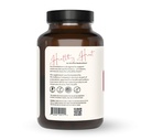 the-wellness-company-healthy-heart-cardi-2.jpg