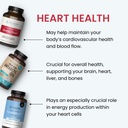 the-wellness-company-healthy-heart-cardi-6.jpg
