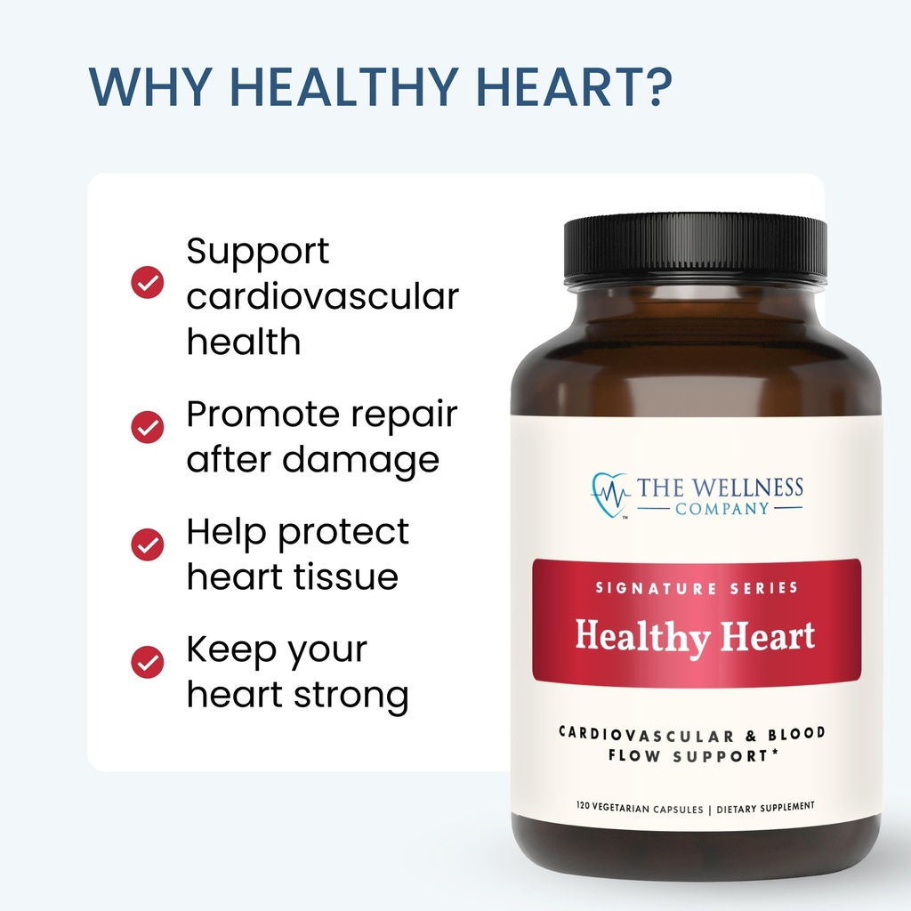the-wellness-company-healthy-heart-cardi-5.jpg