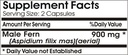 male-fern-900mg-90-capsules-no-additives-2.jpg
