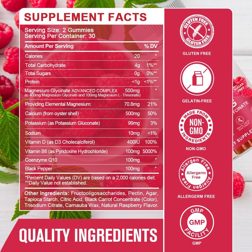 magnesium-glycinate-gummies-400-mg-with--2.jpg
