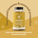 a-armor-andrographis-pure-800-mg-healthy-3.jpg