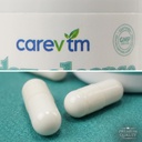 15-day-cleanse-gut-and-colon-support-adv-5.jpg