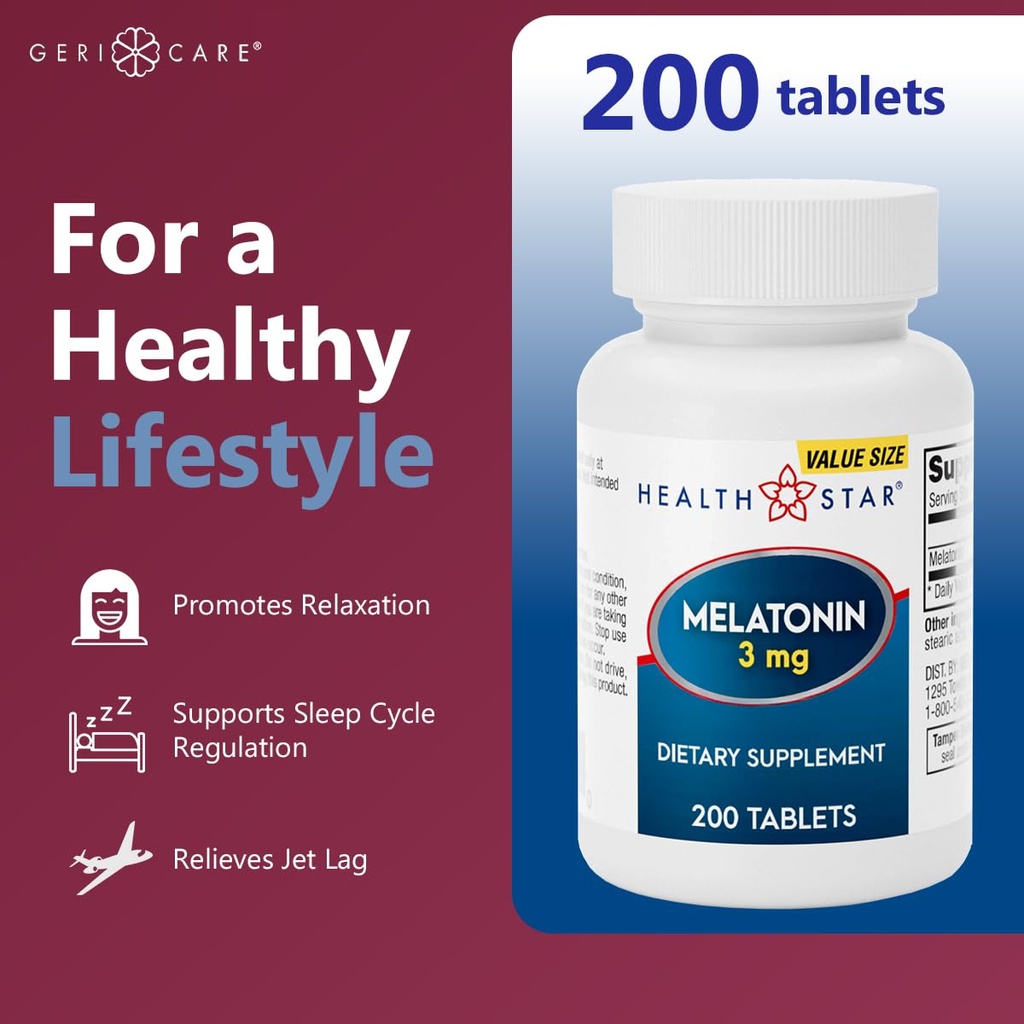 gericare-melatonin-3mg-tablets-balances--4.jpg