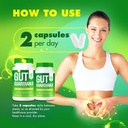 gut-guardian-pro-official-digestive-supp-6.jpg
