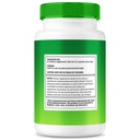 gut-guardian-pro-official-digestive-supp-2.jpg