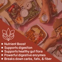 belly-buddy-advanced-gut-health-support--3.jpg