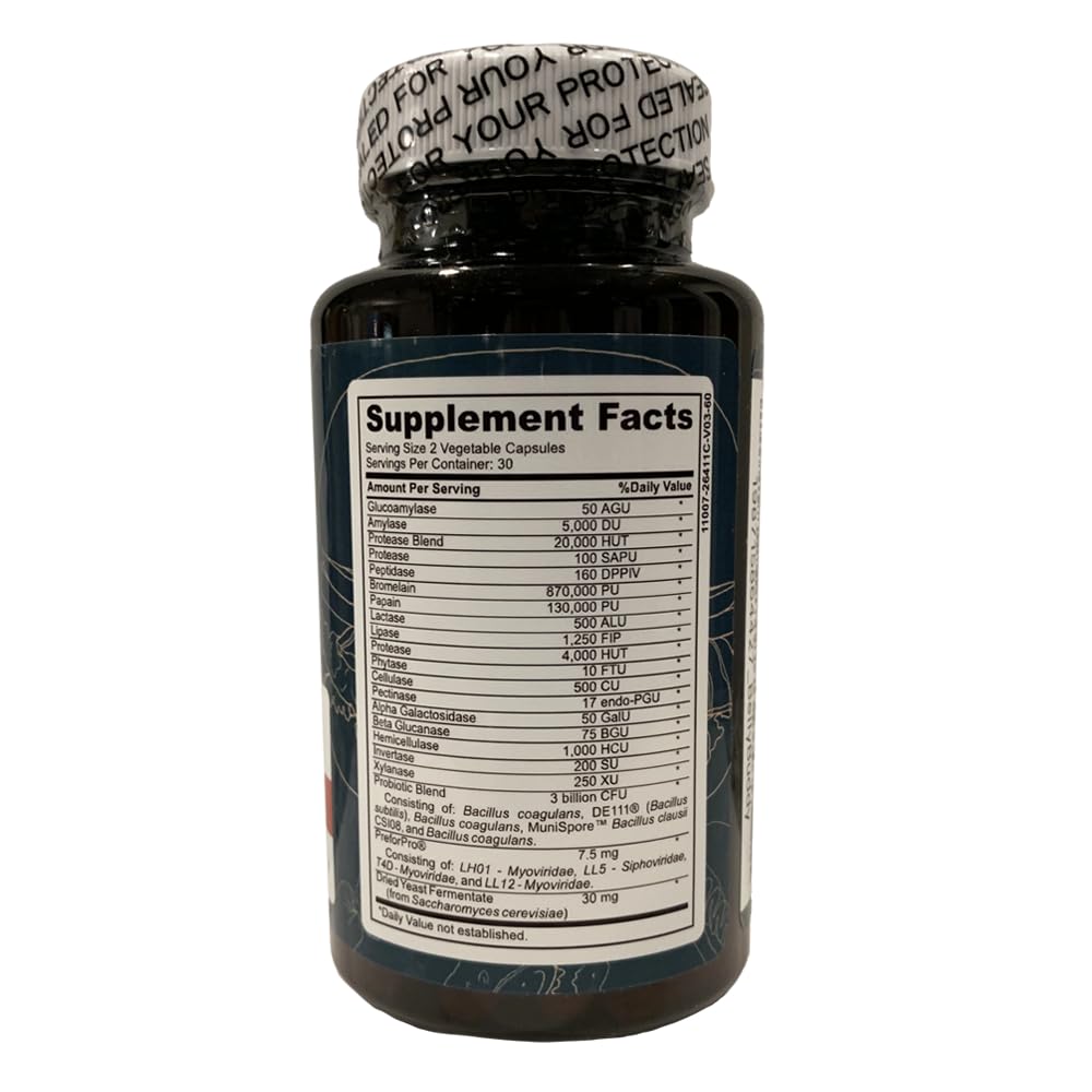 belly-buddy-advanced-gut-health-support--6.jpg