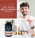 belly-buddy-advanced-gut-health-support--4.jpg