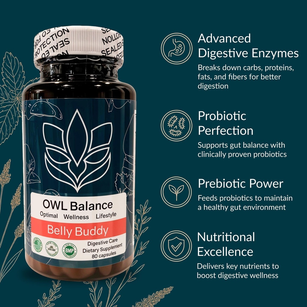 belly-buddy-advanced-gut-health-support--2.jpg