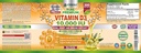 fresh-healthcare-vitamin-d3-10000-iu-250-5.jpg