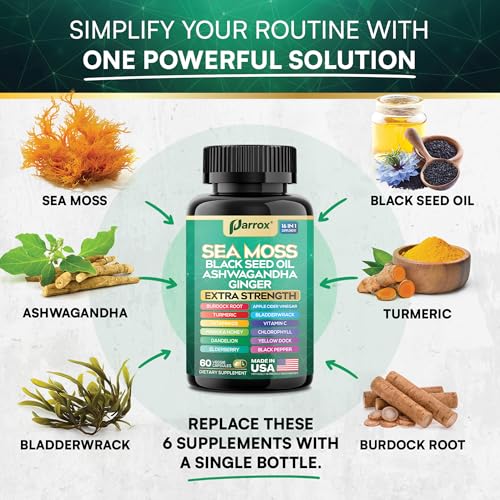 metabolic-balance-bundle-sea-moss-16-in--5.jpg