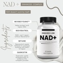 research-labs-nad-supplement-2-for-1-ad--2.jpg