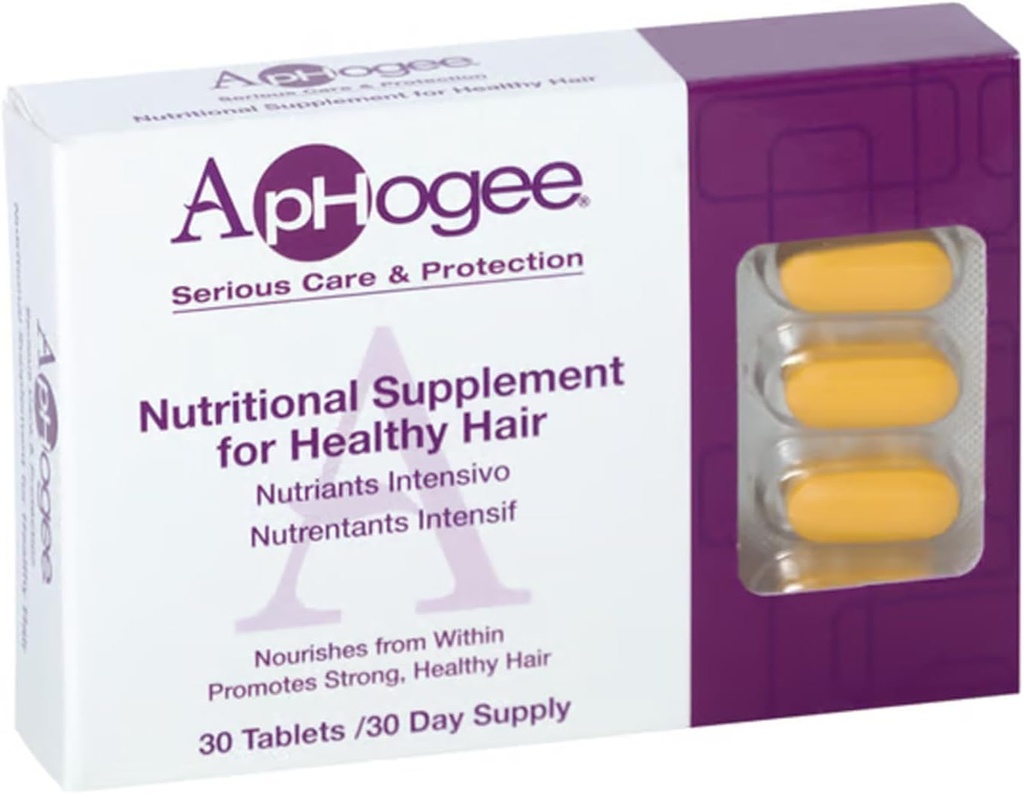 aphogee-vitamin-supplement-for-healthy-h-3.jpg