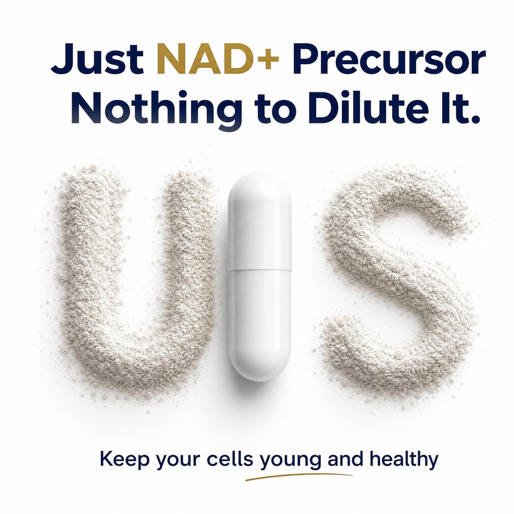 nad-supplement-500mg-nicotinamide-ribosi-3.jpg
