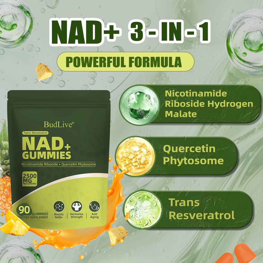 nad-resveratrol-gummies-liposomal-nad-gu-3.jpg
