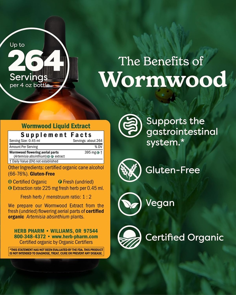 herb-pharm-certified-organic-wormwood-li-2.jpg