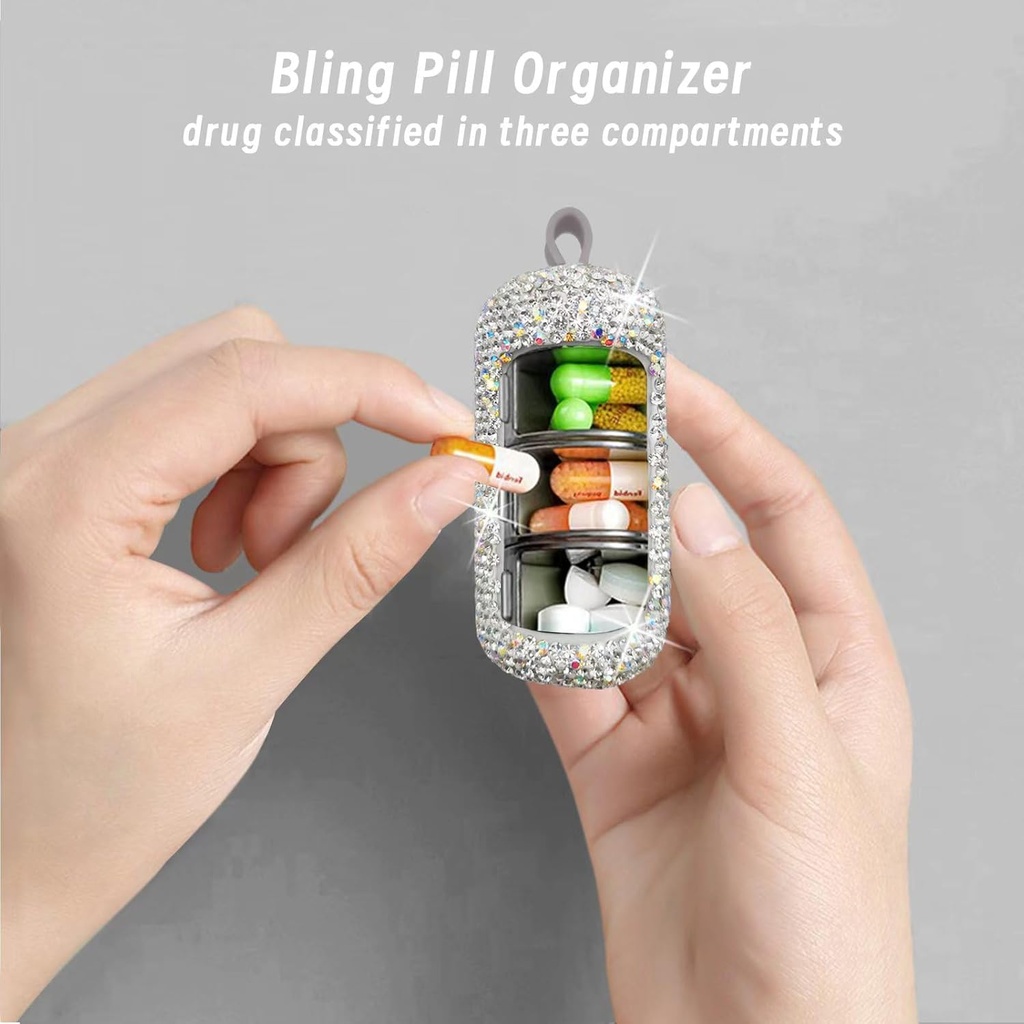 bling-pill-organizer---cute-and-compact--5.jpg