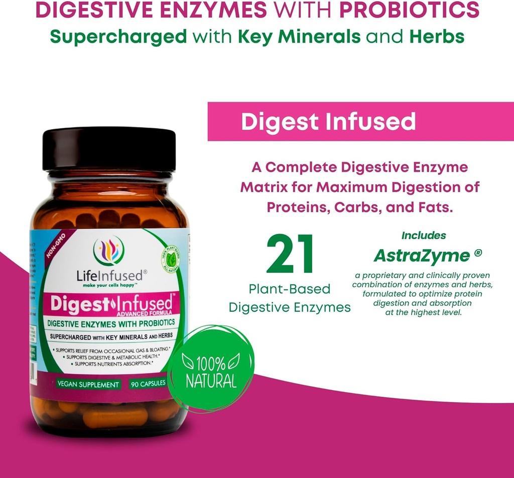 life-infused---premium-digestive-enzyme--4.jpg