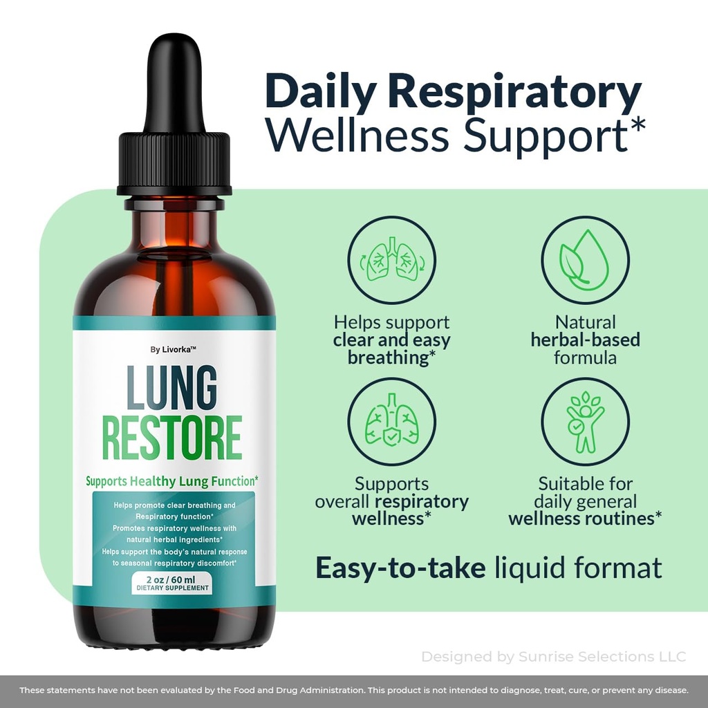 5-pack-lung-restore-drops-official-lungr-3.jpg