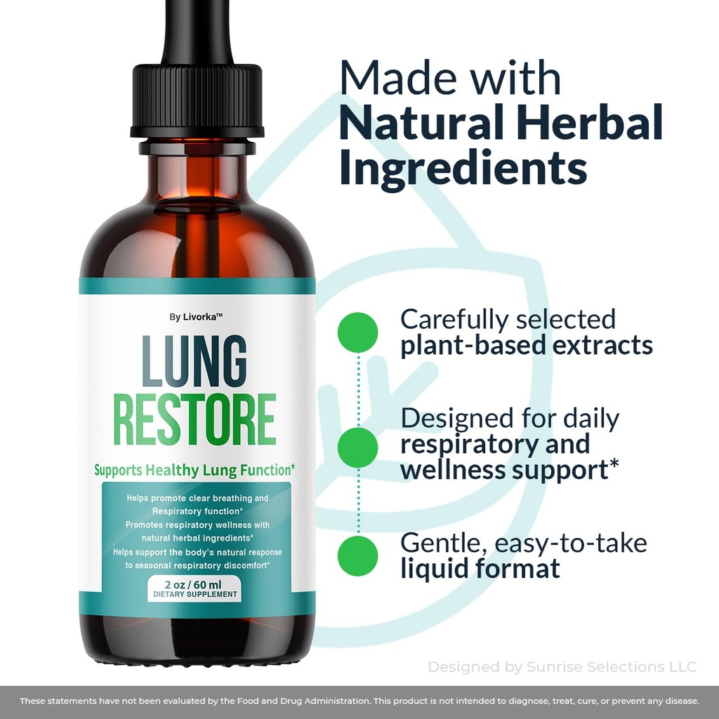 5-pack-lung-restore-drops-official-lungr-4.jpg