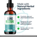 5-pack-lung-restore-drops-official-lungr-4.jpg