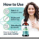 5-pack-lung-restore-drops-official-lungr-5.jpg