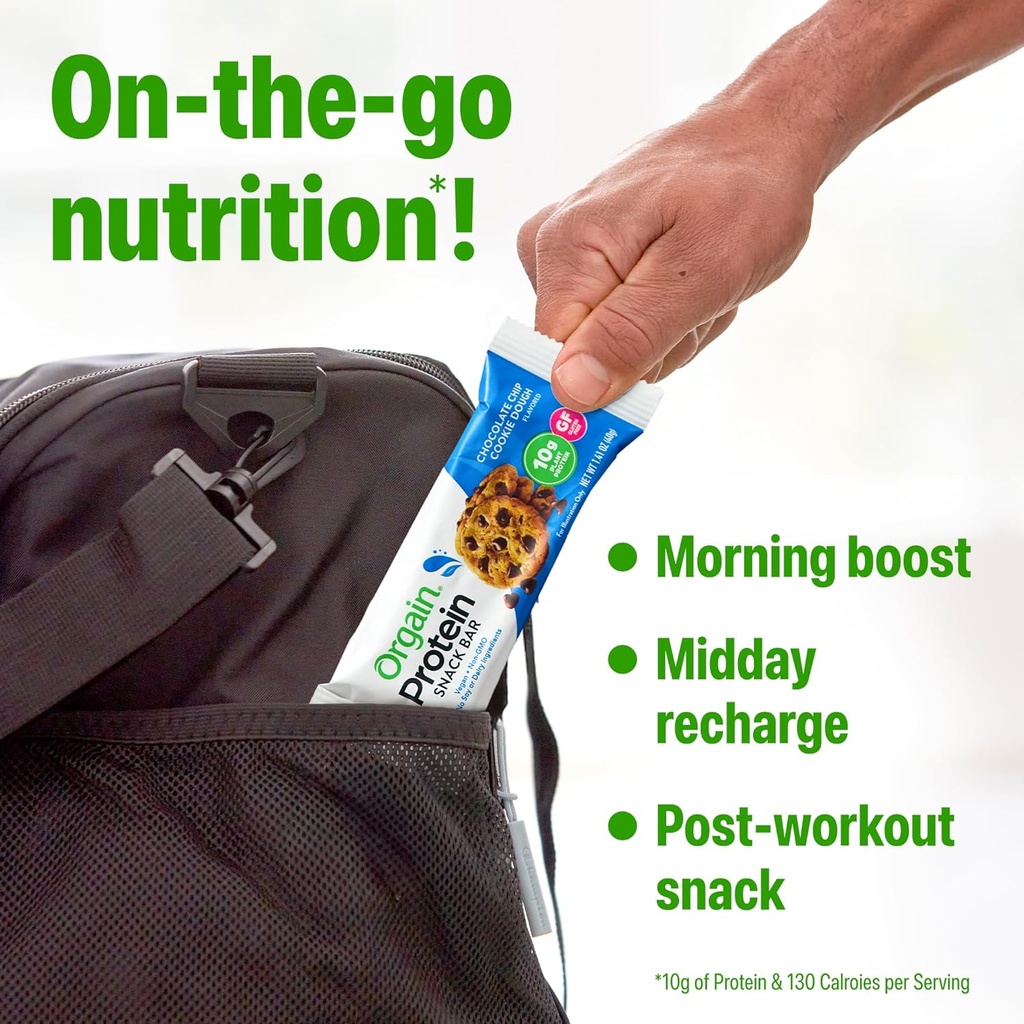 orgain-organic-vegan-protein-bars-chocol-5.jpg