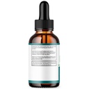 3-pack-lung-restore-drops-official-lungr-5.jpg