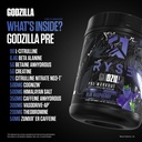 ryse-godzilla-x-noel-deyzel-pre-workout--4.jpg