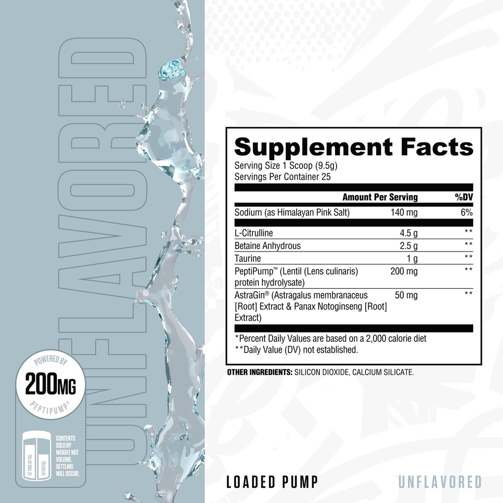 ryse-loaded-pump-pre-workout-powder-unfl-2.jpg