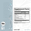 ryse-loaded-pump-pre-workout-powder-unfl-2.jpg