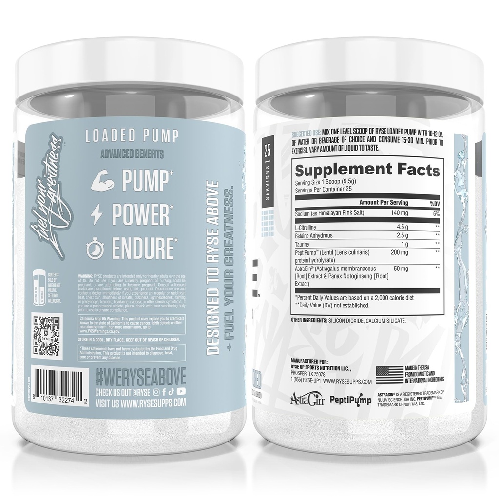 ryse-loaded-pump-pre-workout-powder-unfl-6.jpg