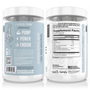 ryse-loaded-pump-pre-workout-powder-unfl-6.jpg