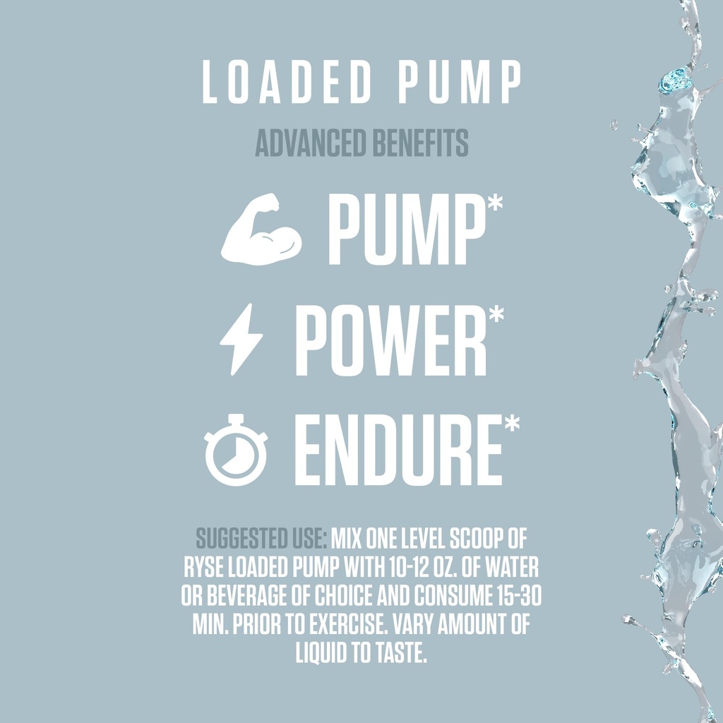 ryse-loaded-pump-pre-workout-powder-unfl-4.jpg