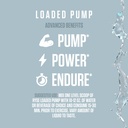 ryse-loaded-pump-pre-workout-powder-unfl-4.jpg