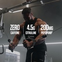 ryse-loaded-pump-pre-workout-powder-unfl-5.jpg