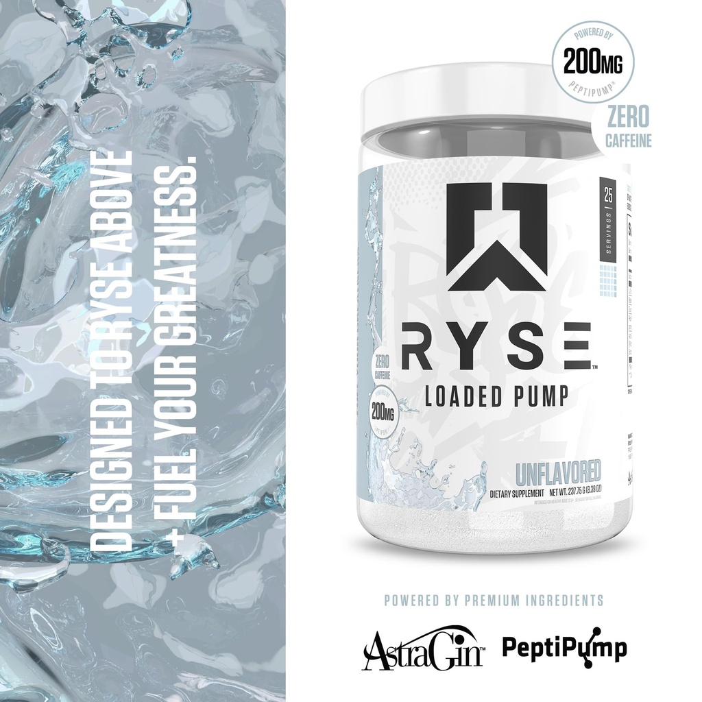 ryse-loaded-pump-pre-workout-powder-unfl-3.jpg