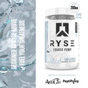 ryse-loaded-pump-pre-workout-powder-unfl-3.jpg