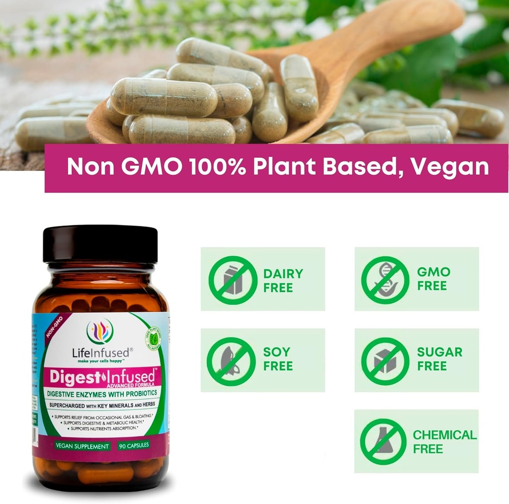 life-infused---premium-digestive-enzyme--5.jpg