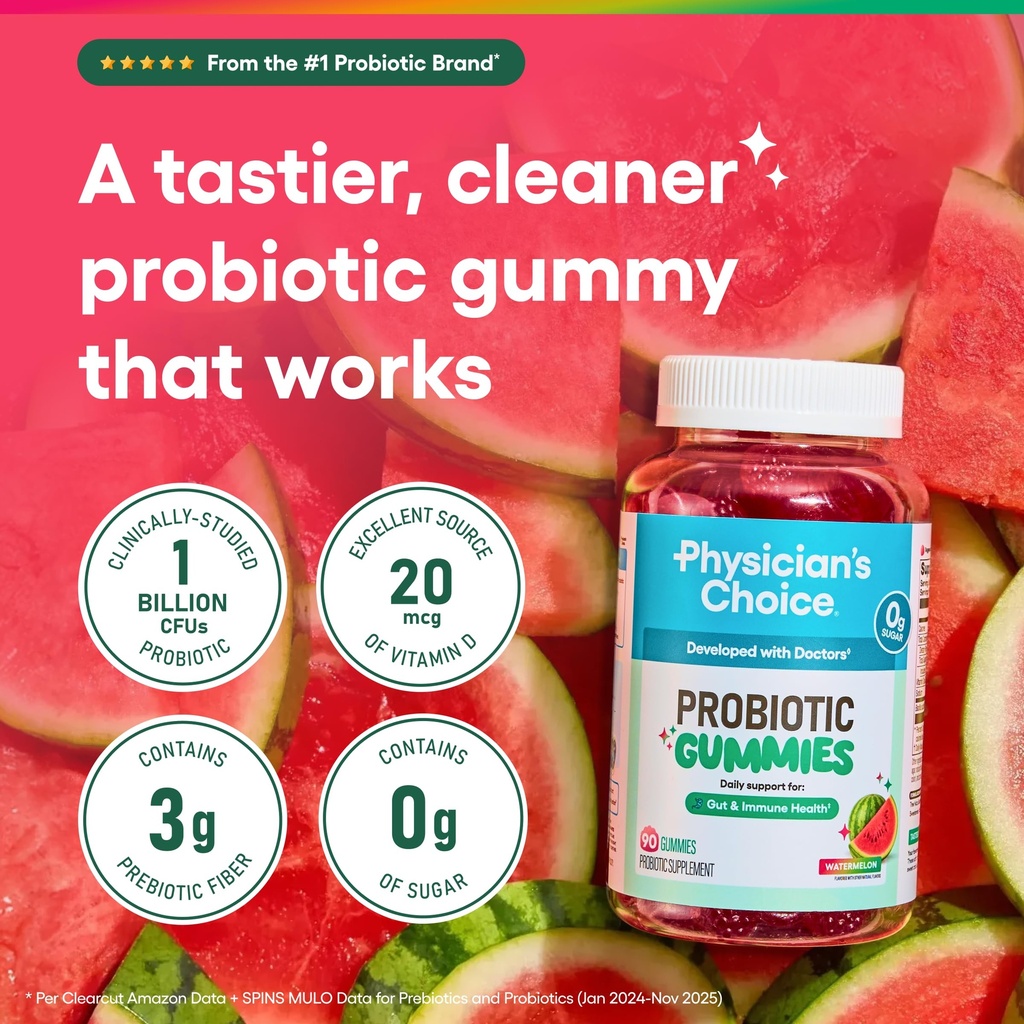 physician-s-choice-probiotic-gummies-wit-2.jpg