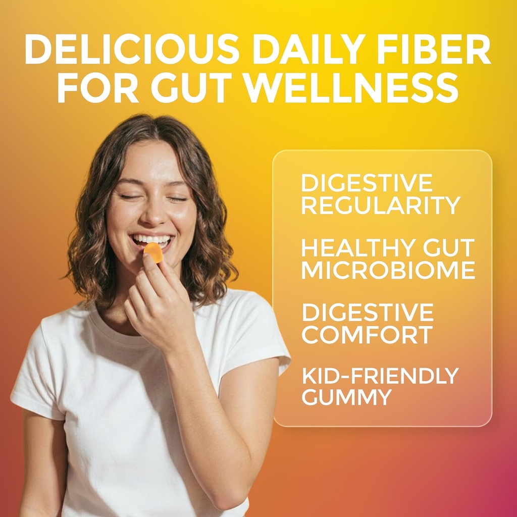fiber-gummies-for-adults-supports-digest-3.jpg