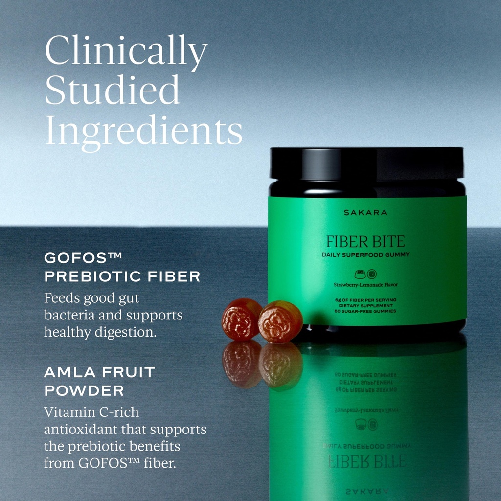 sakara-fiber-gummies-for-gut-health-dige-2.jpg