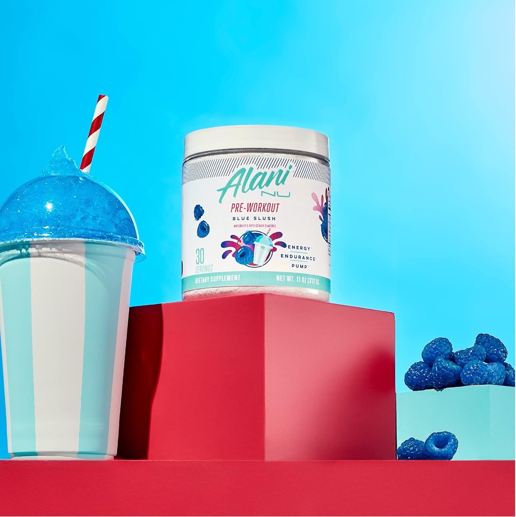 alani-nu-pre-workout-powder-blue-slush-a-5.jpg